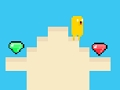 Laro Pixel Time Adventure tag-init!  online