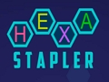 Laro Hexa Stapler online