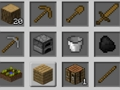 Laro Grindcraft online