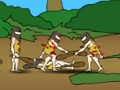 Laro Edad ng Digmaan  online
