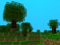 Laro Mine Clone 4 online