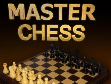 Laro Master Chess online
