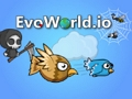 Laro EvoWorld. io  online