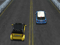Laro Evasive racers  online