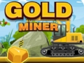 Laro Minero ng Ginto  online