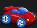 Laro Karera ng Desktop 2 online