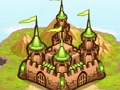 Laro Kunin  online