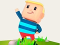 Laro Kogama: Digmaan 4  online