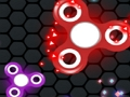 Laro Super spinner  online