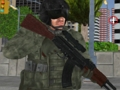 Laro Sniper Master City Hunter Shooting Game online