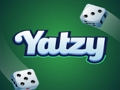 Laro Yahtzee  online