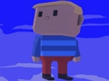 Laro KOGAMA: Ski Jumping !!  online