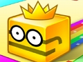 Laro PAPEL. IO 2  online
