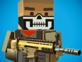 Laro Crazy Pixel Warfare online
