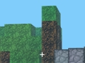 Laro I-block ang Craft 3D  online