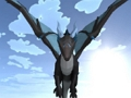 Laro Dragon Simulator online
