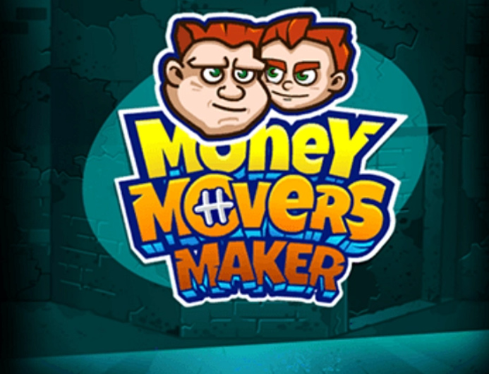 Laro Maker ng Money Movers online