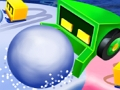 Laro Snowball. IO online