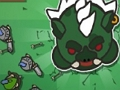 Laro Lordz. io  online