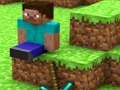 Laro Bumuo ng Craft  online