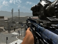 Laro Warzone Sniper online