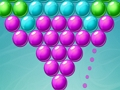 Laro Bubble Shooter Pro 2020 online