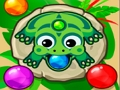 Laro Zumbar. io  online