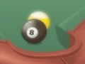 Laro Pool Clash: 8 Bilyar at Snooker online