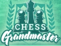 Laro Chess Grandmaster online