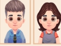Laro Nakakatawang Hair Salon  online