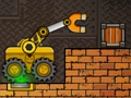 Laro Loader ng Trak 5  online