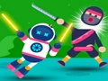 Laro Ragdoll. io  online