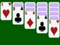 Laro Spiderette Solitaire online