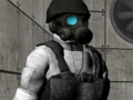 Laro Bullet Fury online