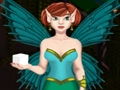Laro Mahjong Connect 3d online