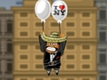 Laro Amigo Pancho 2 online