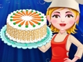 Laro Karot keyk  online
