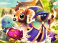 Laro Charm Farm online