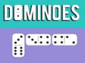 Laro Domino online