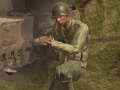 Laro WW2 Modern War Tanks 1942 online