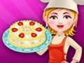 Laro Saging Cake  online