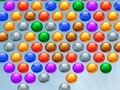 Laro Extreme ng Bubble Shooter  online