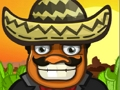 Laro Amigo Pancho 1 online