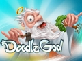 Laro Doodle God Ultimate Edition online