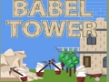Laro Babel Tower online