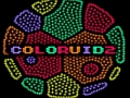 Laro Coloruid online