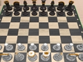 Laro Tunay na Chess Online  online