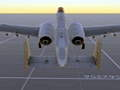 Laro Tunay na Flight Simulator  online