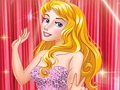 Laro Paligsahan sa kagandahan ng Princess online