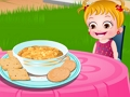 Laro Buffalo Chicken Dip online